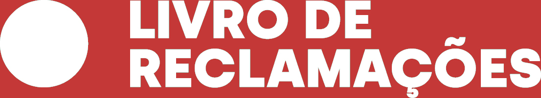 Livro de Reclamações Eletrónico